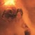 :iconsageofrhudaur: