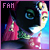 :iconsageofspirit: