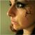 :iconsageoftheroses: