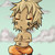 :iconsageofthetoad: