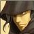 :iconsageofthewise: