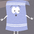 :iconSagePrime: