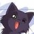 :iconsagequeen15: