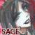 :iconsagered: