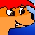 :iconSagertooth: