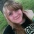 :iconsagescars700: