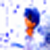 :iconsagesevon: