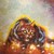Sagesleaf :iconsagesleaf: