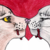 :iconsagesleaf: