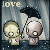 :iconsagesoul: