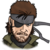 :iconsagesrage95: