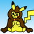 :iconsagesrus: