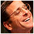 :iconsaget: