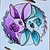 :iconsagetalon3314: