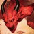 :iconsagetastic: