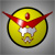 :iconsagethe13th: