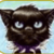 :iconsagetheepicwolf: