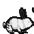 :iconsagetheloner: