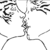 :iconsagethemechromancer: