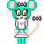 :iconsagethemouse: