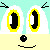 :iconsagethemouse: