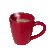 :iconsagethethird:
