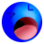 :iconsagethewerewolf:
