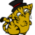 sagethewolf22 :iconsagethewolf22: