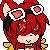 Sagethewolf23 :iconsagethewolf23: