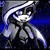 Sagethewolf23 :iconsagethewolf23: