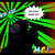 :iconsagethewolve: