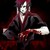 sagewatanuki :iconsagewatanuki: