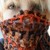 :iconsagewhimsy: