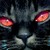 :iconsagewicksempre:
