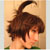 :iconsagewigs: