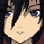 :iconsagewinard: