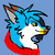 :iconsagewolf19: