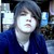 :iconsagewolfe: