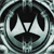 :iconsagexaero: