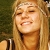 :iconsagexo: