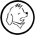 :iconsageyufi: