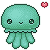 :iconsagezombie: