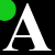 Sagge-Antalos :iconsagge-antalos: