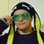 :iconsaggiattore: