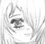 :iconsaggisticlhamu: