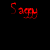 :iconsaggybaggymonstr: