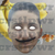 :iconsaggybutts: