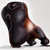 :iconsaggyjewel: