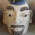 :iconSaggyJugPottery: