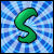 :iconsagi313: